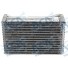 EVAP FIAT PUNTO/LINEA S/VALV C/TUBO DENSO - Imagem: 2