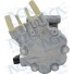COMPR SANDEN SD6C12 PEUGEOT 206/207/307/508 THP - Imagem: 3