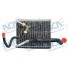 CJ EVAP FIAT UNO 08 > ORIG - Imagem: 1