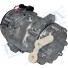 COMPR SANDEN SD7V16 FIAT DUCATO/JUMPER 2.3 11> ORI - Imagem: 2