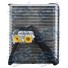 EVAP FIAT DOBLO C/TUBO E VALV ORIG DENSO - Imagem: 1