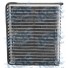 EVAP FIAT DOBLO C/TUBO E VALV ORIG DENSO - Imagem: 2
