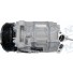 COMPR VALEO DCS17 NISSAN SENTRA 2.0 16V 07> ORIG 700848 - Imagem: 3