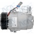 COMPR QUE CVC GM / FIAT COMUNIZADO - Imagem: 1