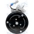 COMPR QUE CVC GM / FIAT COMUNIZADO - Imagem: 2