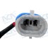 COMPR QUE CVC GM / FIAT COMUNIZADO - Imagem: 4