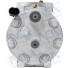 COMPR QUE QP7H15 CASE/NEW HOLLAND TRATOR 12V 10PK - Imagem: 3