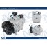 COMPR VALEO TM31 24V PARAF/PASS CANAL A - Imagem: 8