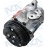 COMPR MOD SD7B10 JOHN DEERE ESCAV 1A 12V 120MM IMP - Imagem: 1