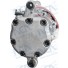 COMPR MOD SD7B10 JOHN DEERE ESCAV 1A 12V 120MM IMP - Imagem: 4