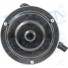 COMPR QUE QP7H15 CASE/NEW HOLLAND 8PK 152MM 12V - Imagem: 2
