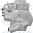 COMPR MOD DENSO 6SEU14 6PK 120MM TOYOTA COROLLA 1.8 / 2.0 13 > - Imagem: 4