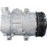 COMPR MOD DENSO 6SEU14 6PK 120MM TOYOTA COROLLA 1.8 / 2.0 13 > - Imagem: 5