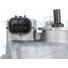 COMPR MOD DENSO 6SEU14 6PK 120MM TOYOTA COROLLA 1.8 / 2.0 13 > - Imagem: 6