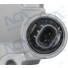 COMPR MOD DENSO 6SEU14 6PK 120MM TOYOTA COROLLA 1.8 / 2.0 13 > - Imagem: 7