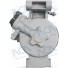 COMPR MOD DENSO 11SRE11C 120MM 7PK TOYOTA HILUX 16 2.8 > IMP - Imagem: 5