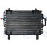 COND FIAT PALIO 1996/2002 ANT ORIG DENSO - Imagem: 1