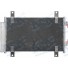 COND FIAT DUCATO 2.3 / 2.8 CITROEN JUMPER 2.3/2.8 2006>2017 IMP - Imagem: 1