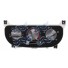 COMANDO AQ FIAT DOBLO ORIG - Imagem: 1