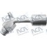 CONEX RD #10 AC CC 45 CV 12 - Imagem: 1