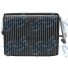 EVAP FORD COUCAR 2.0/2.5 MONDEO 1.6/1.8/2.0/2.5/3.0  R134A  IMPORT PARAL - Imagem: 2
