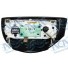 COMANDO AC FORD KA C/DES ORIG - Imagem: 2