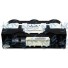 COMANDO AC VW POLO CLIMATIC ORIG BEHR - Imagem: 2