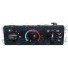 COMANDO AQ FORD RANGER / F-250 / F-350 / F-4000 - Imagem: 1