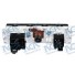 COMANDO AQ FORD RANGER / F-250 / F-350 / F-4000 - Imagem: 2