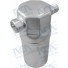 ACUM LIQ GM SILVERADO R-134 A206MM/L86MM - Imagem: 2