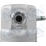 ACUM LIQ GM SILVERADO R-134 A206MM/L86MM - Imagem: 4