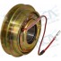 CJ EMBR SANDEN SD7B10 CANAL A 115MM 12V - Imagem: 6