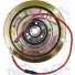 CJ EMBR SANDEN SD7B10 CANAL A 115MM 12V - Imagem: 8