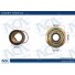 CJ EMBR SANDEN SD7B10 CANAL A 115MM 12V - Imagem: 10