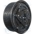 CJ EMBR SANDEN SD7H15 10PK 24V SCANIA P/G/R/T 08> - Imagem: 5