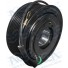 CJ EMBR SANDEN SD7H15 10PK 24V SCANIA P/G/R/T 08> - Imagem: 6