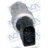 PRESSOSTATO VW FOX/POLO/BORA/PASSAT TRANSD.LINEAR) - Imagem: 1