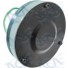 CJ EMBR SANDEN SD7H15 CANAL A 152MM 24V CAT IMPORT - Imagem: 5