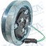 CJ EMBR SANDEN SD7H15 CANAL A 152MM 24V CAT IMPORT - Imagem: 6