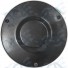 CJ EMBR SANDEN SD7H15 CANAL A 152MM 24V CAT IMPORT - Imagem: 8