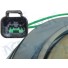 CJ EMBR SANDEN SD7H15 CANAL A 152MM 24V CAT IMPORT - Imagem: 10