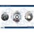 CJ EMBR SANDEN SD7H15 CANAL A 152MM 24V CAT IMPORT - Imagem: 11