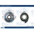 CJ EMBR SANDEN SD7H15 CANAL A 152MM 24V CAT IMPORT - Imagem: 12