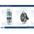CJ EMBR SANDEN SD7H15 CANAL A 152MM 24V CAT IMPORT - Imagem: 13