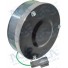 CJ EMBR SANDEN SD7H15 8PK 152MM 24V CAT IMPORT - Imagem: 4