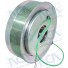 CJ EMBR SANDEN SD7H15 8PK 152MM 24V CAT IMPORT - Imagem: 6