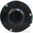 CJ EMBR SANDEN SD7H15 8PK 152MM 24V CAT IMPORT - Imagem: 7