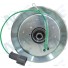 CJ EMBR SANDEN SD7H15 8PK 152MM 24V CAT IMPORT - Imagem: 8