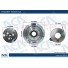 CJ EMBR SANDEN SD7H15 8PK 152MM 24V CAT IMPORT - Imagem: 10