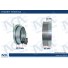 CJ EMBR SANDEN SD7H15 8PK 152MM 24V CAT IMPORT - Imagem: 12